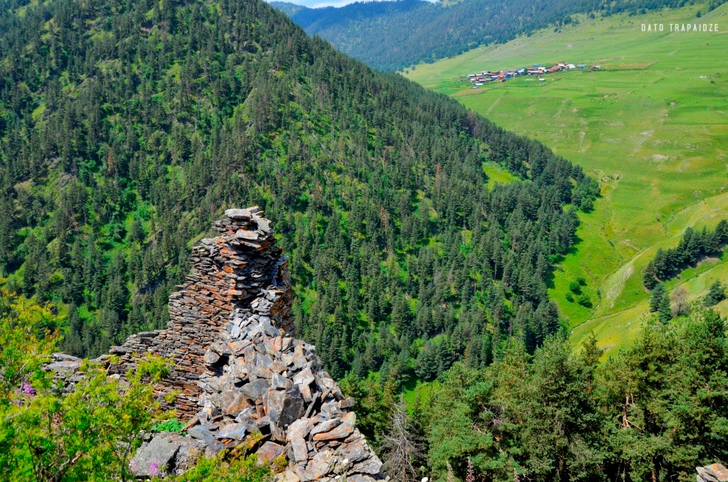 Diklo