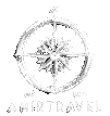 amirtravel.ge