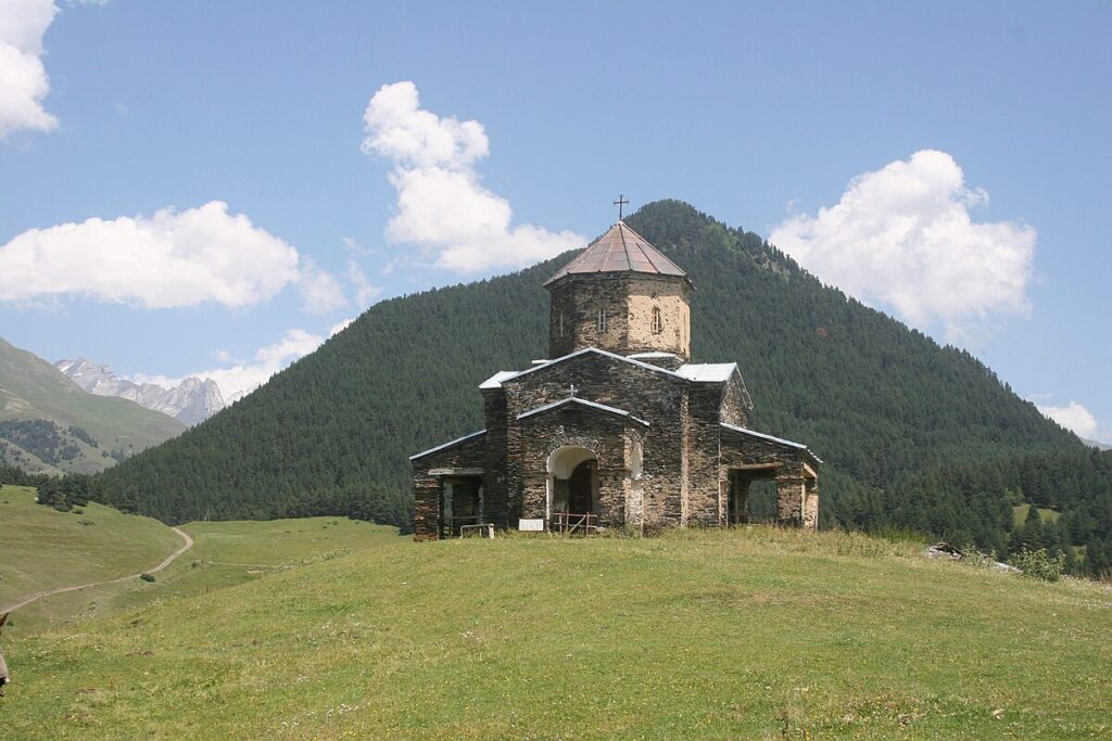 Shenaqo