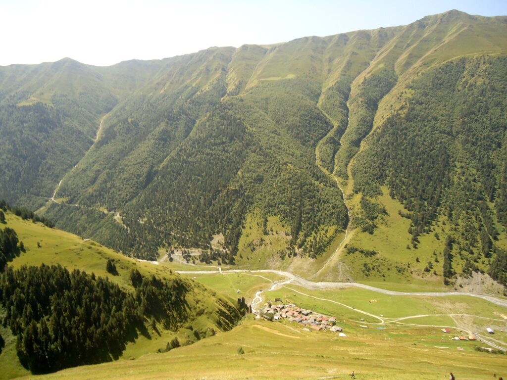 Kvavlo