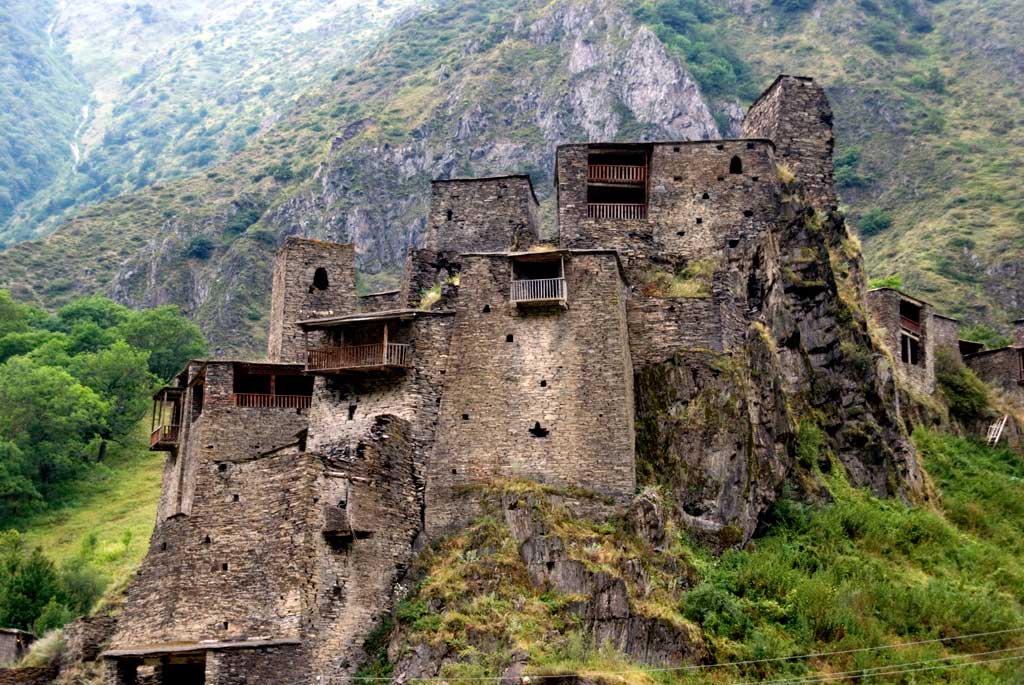 shatili