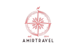 amirtravel.ge