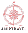 amirtravel.ge